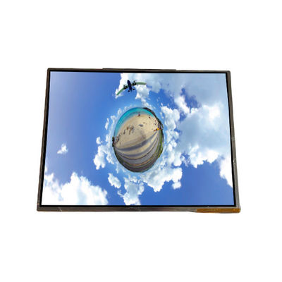 良い値段 AA142XE02 14.2インチ 1024*768 TFT-LCD画面 オンライン