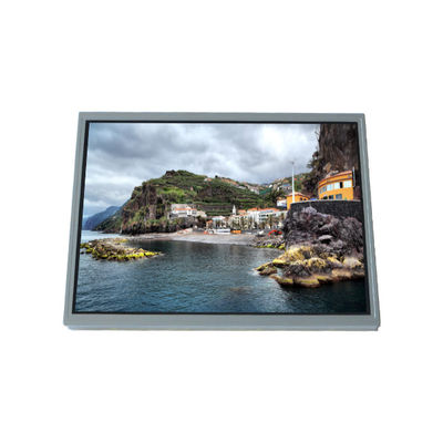 良い値段 AA150XN04 15.0インチ 1024*768 TFT-LCDスクリーンディスプレイパネル オンライン