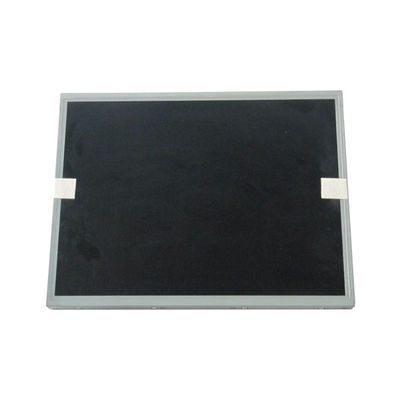 良い値段 AA150XS02 15.0インチ 1024*768 TFT-LCDディスプレイ オンライン