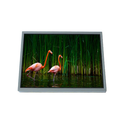 良い値段 AA151XB01 15.1インチ 1024*768 TFT-LCDディスプレイ オンライン