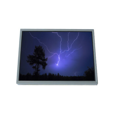 良い値段 AA151XB11 15.1インチ 1024*768 TFT-LCDディスプレイ オンライン