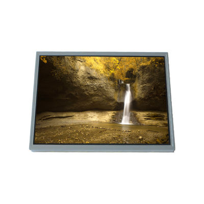 良い値段 AA151XB12 15.1インチ 1024*768 TFT-LCDスクリーンディスプレイ オンライン