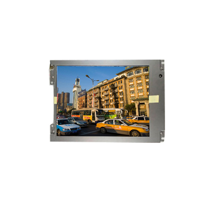 良い値段 LH530WX2-SD01 5.3インチ 720*1280 350cd/m2 LCDスクリーン オンライン