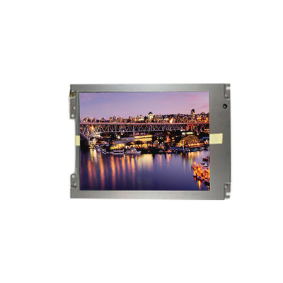 良い値段 本品は15インチLM150X05-H液晶ディスプレイ オンライン