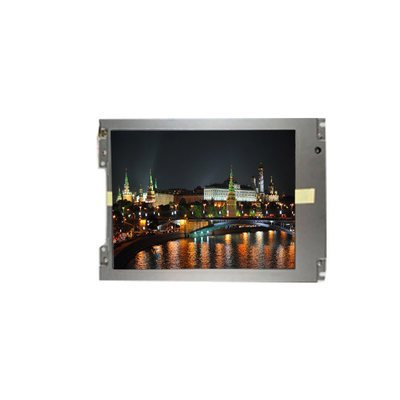 良い値段 LCD画面 15.0インチ LM150X06-D4K1 デスクトップモニター用 LCD パネル オンライン