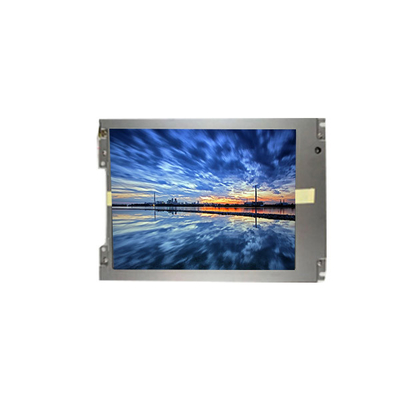 良い値段 LM150X06-E3 15.0 インチ 1024*768 解像度 LCD画面 パネル デスクトップモニター用 オンライン