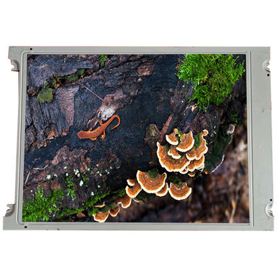 良い値段 LM213XB 5.8インチ 256*64 LCDディスプレイ パネル オンライン