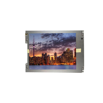 良い値段 LM150X07-A4M1液晶ディスプレイ パネル 15.0 インチ オンライン