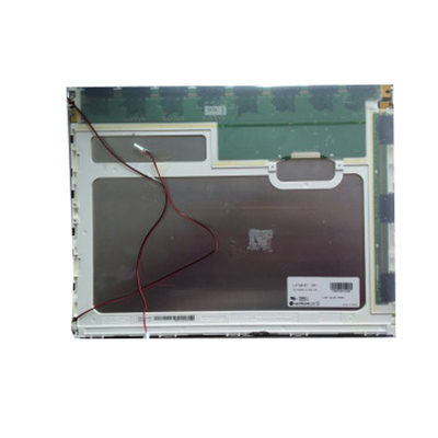 良い値段 LM150X07-B4 15.0インチ LCD パネル ディスプレイ 1024*768 スクリーン オンライン