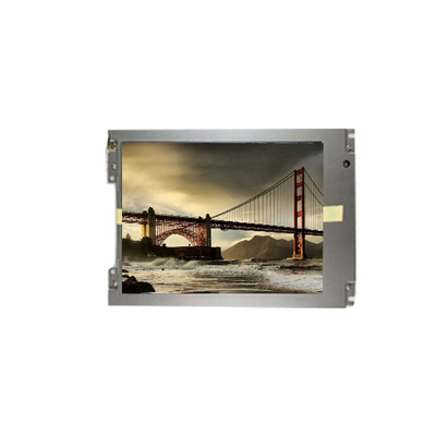 良い値段 新しい 15.0 インチ LM150X08-A4 1024*768 解像度 LCD ディスプレイ パネル オンライン