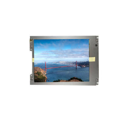 良い値段 15.0インチ 1024*768 60Hz LCDディスプレイ LM150X08-A4K1 オンライン