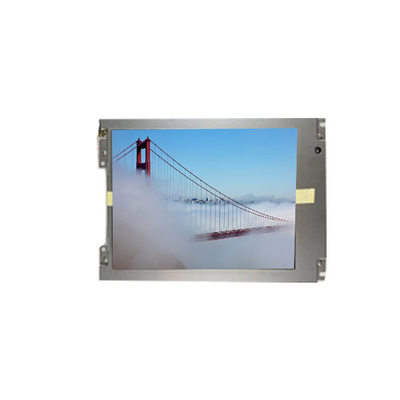 良い値段 15.0インチ LM150X08-A4K9 60Hz 1024*768 LCD画面 パネル オンライン