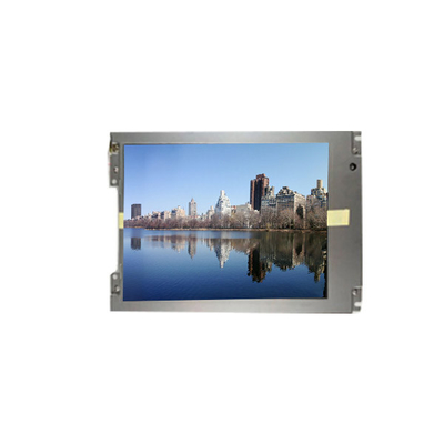 良い値段 LM150X08-A4KB 15.0インチ 1024*768 LCD パネルディスプレイ オンライン