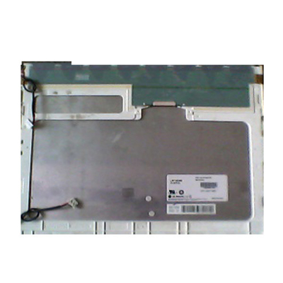 良い値段 LM150X08-A4KD 15.0インチ 1024*768 60Hz LCD パネルディスプレイ オンライン