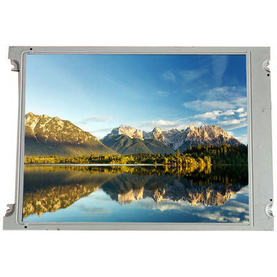 良い値段 SP14N001 5.1インチ 240*128 lcdスクリーン オンライン