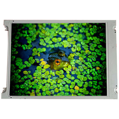 良い値段 SP14N01L6VLCZ 5.1インチ 240*128 lcdスクリーン オンライン