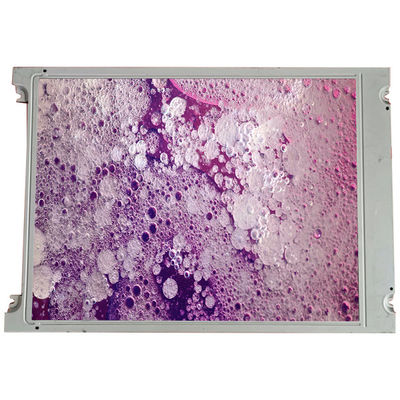 良い値段 SP14Q001-C1 5.7インチ 320*240 lcd スクリーンディスプレイ モジュール オンライン