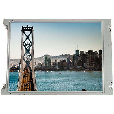 良い値段 SP14Q002-C1A 5.7インチ 320*240 lcd スクリーンディスプレイ モジュール オンライン