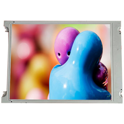 良い値段 SP14Q003 5.7インチ 320*240 lcd スクリーンディスプレイ モジュール オンライン