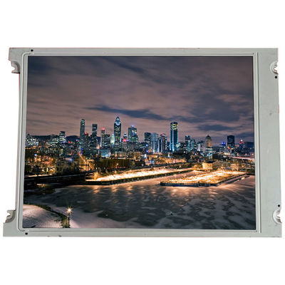 良い値段 SP14Q003-A 5.7インチ 320*240 lcd スクリーンディスプレイ モジュール オンライン