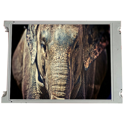 良い値段 SP14Q003-AZA 5.7インチ 320*240 lcd スクリーンディスプレイ モジュール オンライン