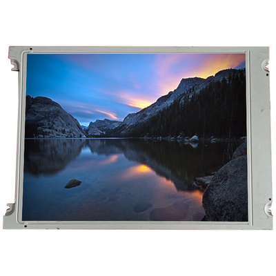 良い値段 SP14Q003-C1A 5.7インチ 320*240 LCDディスプレイ パネル オンライン