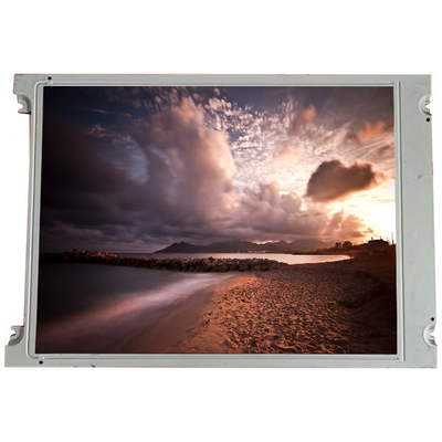良い値段 SP14Q003-ZZA 5.7インチ 320*240 LCDディスプレイ パネル オンライン