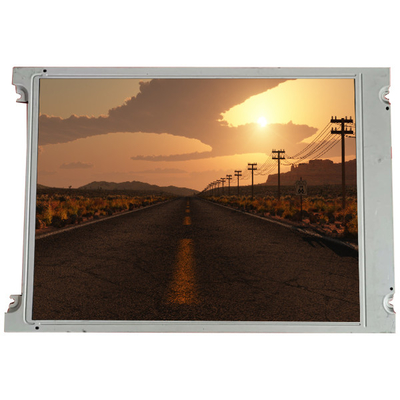 良い値段 SP14Q006 5.7インチ 320*240 lcd スクリーンディスプレイ LCD パネル オンライン