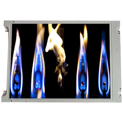 良い値段 SP14Q006-T 5.7 インチ 320*240 lcd スクリーンディスプレイ LCD パネル オンライン