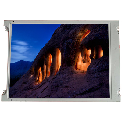 良い値段 SP14Q006-TZA 5.7 インチ 320*240 lcd スクリーンディスプレイ LCD パネル オンライン
