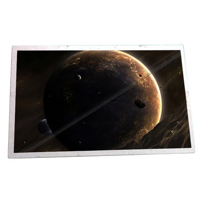 良い値段 HSD100IFW1-F03 LCDスクリーンパネル 10.1インチ LCDディスプレイモジュール オンライン