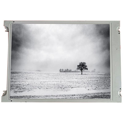 良い値段 SX16H006 6.2インチ 640*240 LCDスクリーン パネル 工業用 オンライン