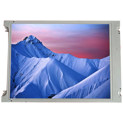 良い値段 SX31S009-A01 12.1インチ 800*600 LCD画面ディスプレイパネル オンライン