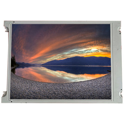 良い値段 TFTMD38851CBB 15.0インチ 1024*768 ラップトップ用液晶ディスプレイ オンライン