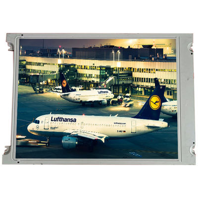 良い値段 TFTMD38951CBH 15.0インチ 1400*1050 ラップトップ用液晶ディスプレイ オンライン