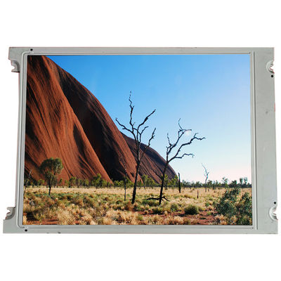 良い値段 TFTMD38971CBA 15.0インチ 1400*1050 ラップトップ用液晶ディスプレイ オンライン