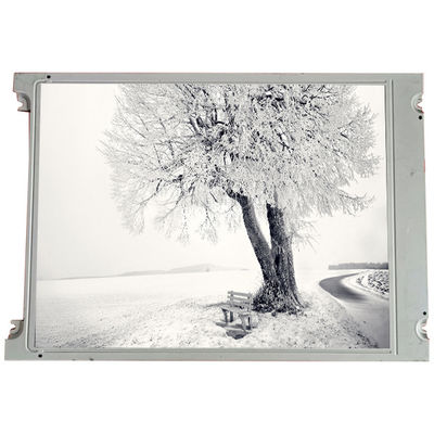 良い値段 TFTMD48110CBB 19.0インチ 1600*1200 デスクトップモニター用液晶ディスプレイ オンライン