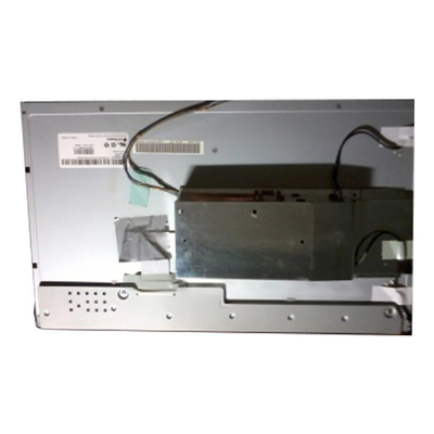 良い値段 LM185WH1-TLC5 オリジナル 18.5 インチ 1366*768 LCD モジュールディスプレイ オンライン