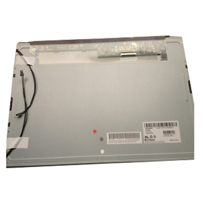 良い値段 LM185WH1-TLD1 新しい18.5インチ 1366*768 LCD パネルディスプレイ オンライン