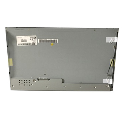 良い値段 LM185WH1-TLD2 18.5インチ 1366*768LCDスクリーンモジュール オンライン