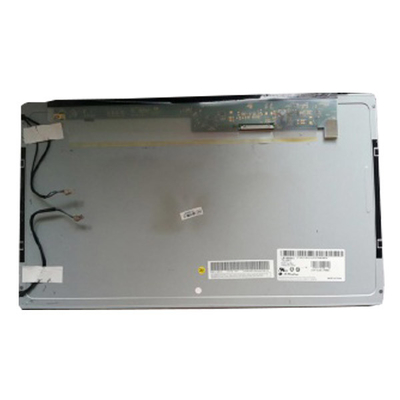 良い値段 LM185WH1-TLE1 18.5インチ 1366*768 LCDスクリーンモジュール オンライン