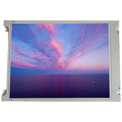 良い値段 TX11D06VM2AAA 4.3インチ 480*272 LCDスクリーン 工業用 オンライン