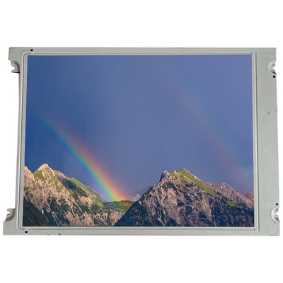 良い値段 TX13D202VM5BAA 5.0インチ 640*480 LCDスクリーン 工業用 オンライン