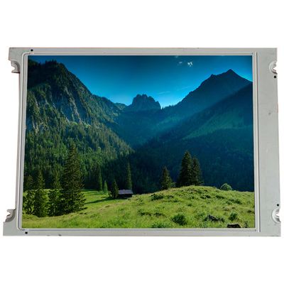 良い値段 TX14D14VM1BAA 5.7インチ 640*480 LCDスクリーン 工業用 オンライン