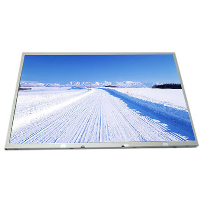 良い値段 LM190E08-TLC2 19.0インチ LCD パネル 1280*1024 LCD スクリーン オンライン