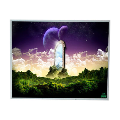 良い値段 LM190E08-TLG2 19.0インチ LCD モジュール 1280*1024 LCD スクリーン オンライン