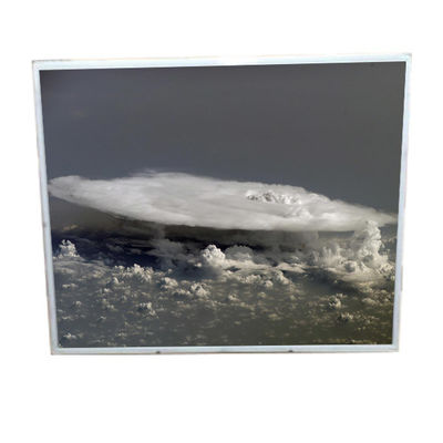 良い値段 LM190E08-TLG4 新しい19インチLCDディスプレイ オンライン