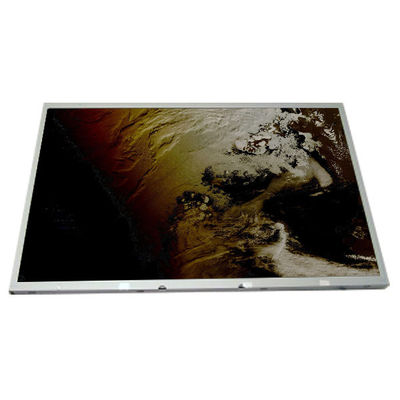 良い値段 LM190E08-TLG5 新品 19.0インチ 1280*1024 LCDディスプレイ オンライン