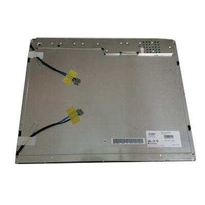 良い値段 LM190E08-TLGD 19.0インチ 1280*1024 デスクトップモニター用 TFT-LCDディスプレイ オンライン