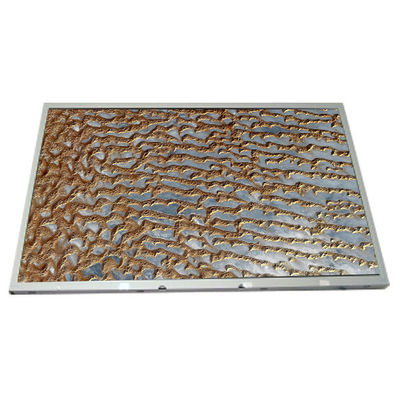 良い値段 LM190E08-TLGE 19.0インチ 1280*1024 LCD パネル モジュール オンライン